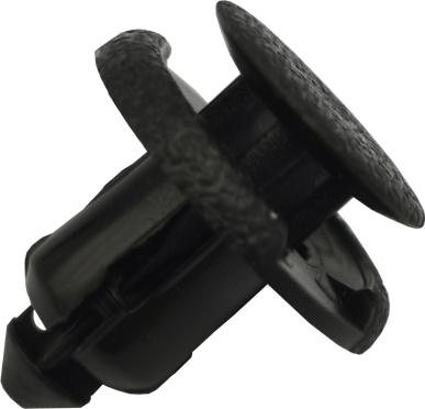 DÜRER CLRU04 - Clips, acoperire decorativa si protectie aaoparts.ro