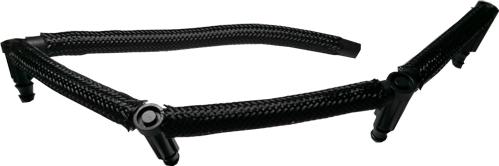 DÜRER CRB21601 - Furtun,supracurgere combustibil aaoparts.ro