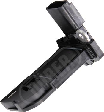 DÜRER D40570S - Senzor debit aer aaoparts.ro