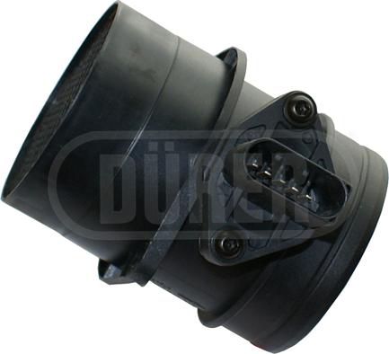 DÜRER D81017 - Senzor debit aer aaoparts.ro