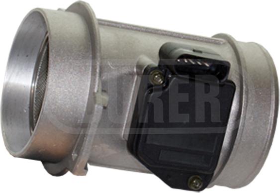 DÜRER D88414 - Senzor debit aer aaoparts.ro