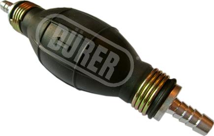 DÜRER DP001bd - Set reparatie, pompa combustibil aaoparts.ro