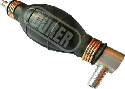 DÜRER DP003bd - Set reparatie, pompa combustibil aaoparts.ro