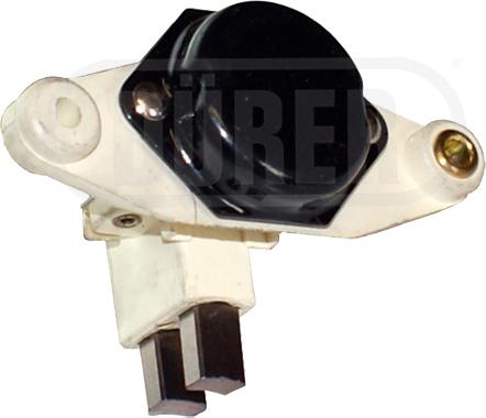 DÜRER ER84006 - Regulator, alternator aaoparts.ro