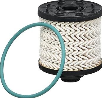 DÜRER F7337 - Filtru combustibil aaoparts.ro