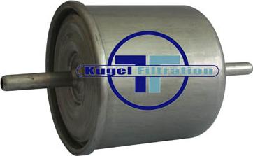 DÜRER FIN11.00 - Locas filtru ulei aaoparts.ro