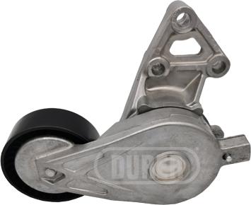 DÜRER GA83020 - Rola ghidare / conducere, curea transmisie aaoparts.ro