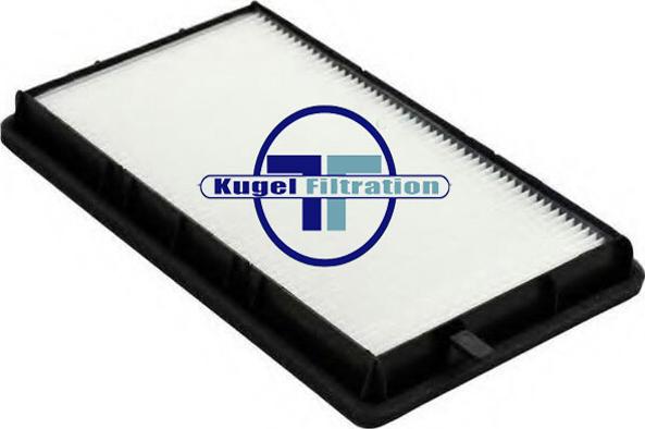 DÜRER H5030W - Filtru, aer habitaclu aaoparts.ro