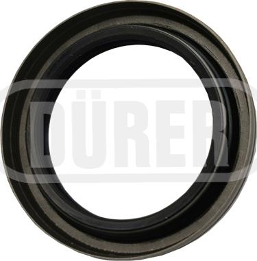 DÜRER JB684113 - Simering, diferential aaoparts.ro