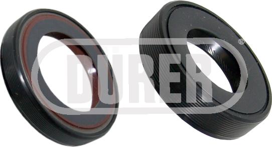 DÜRER JB202144-46BL - Simering, diferential aaoparts.ro