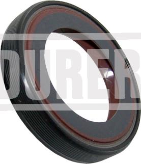 DÜRER JB202144BL - Simering, diferential aaoparts.ro