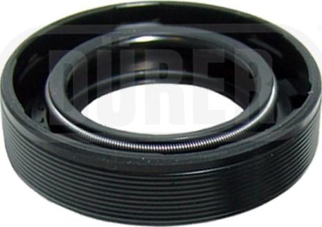 DÜRER JB202144 - Simering, diferential aaoparts.ro