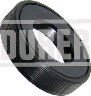 DÜRER JB202146S5 - Simering, diferential aaoparts.ro