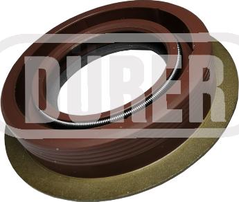 DÜRER JB202165BL - Simering, diferential aaoparts.ro