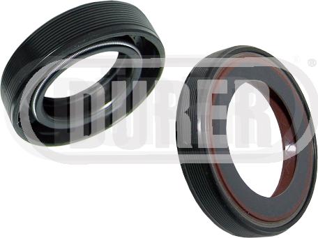 DÜRER JB202124-44BL - Simering, diferential aaoparts.ro