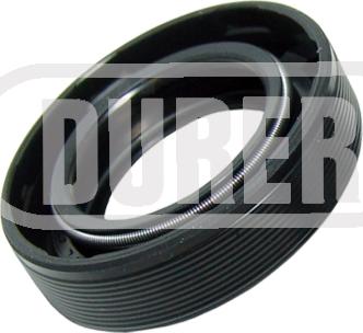 DÜRER JB202124BL - Simering, diferential aaoparts.ro