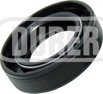 DÜRER JB202124S1 - Simering, diferential aaoparts.ro