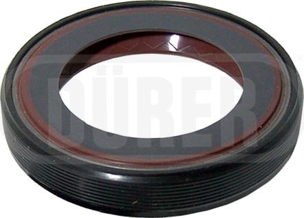 DÜRER JB202124 - Simering, diferential aaoparts.ro