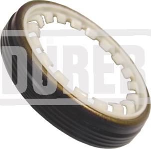 DÜRER JB202126S5 - Simering, diferential aaoparts.ro