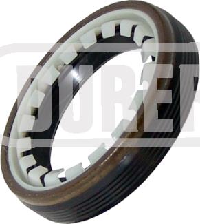DÜRER JB202127BL - Simering, diferential aaoparts.ro