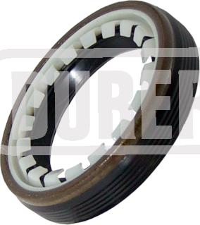 DÜRER JB202127S5 - Simering, diferential aaoparts.ro