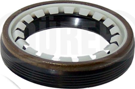 DÜRER JB202127 - Simering, diferential aaoparts.ro