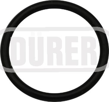 DÜRER JBV05G - Inel etansare, surub drena ulei aaoparts.ro