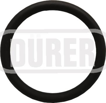 DÜRER JVBLUES50 - Inel etansare, surub drena ulei aaoparts.ro