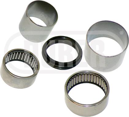 DÜRER K6001 - Set reparatie, suspensie aaoparts.ro