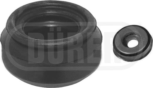 DÜRER KBA409 - Rulment sarcina amortizor aaoparts.ro