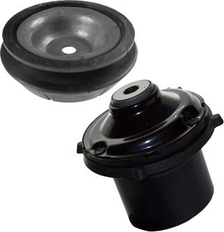 DÜRER KBA518 - Rulment sarcina suport arc aaoparts.ro