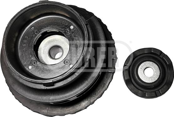 DÜRER KBA602 - Rulment sarcina suport arc aaoparts.ro