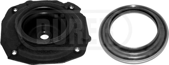 DÜRER KBA6211 - Rulment sarcina suport arc aaoparts.ro