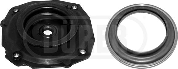 DÜRER KBA621 - Rulment sarcina suport arc aaoparts.ro