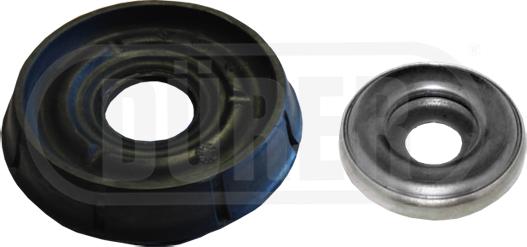 DÜRER KBA623 - Saiba arc aaoparts.ro