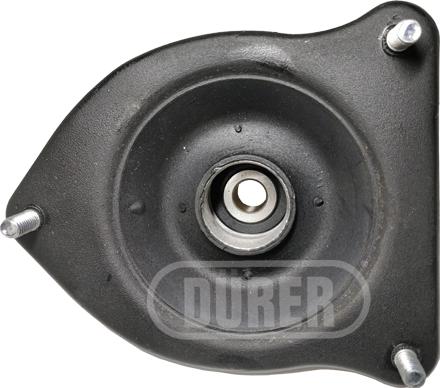 DÜRER KBA15 - Rulment sarcina suport arc aaoparts.ro