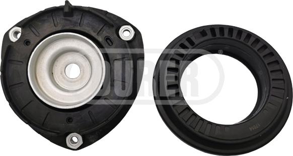 DÜRER KBA842 - Rulment sarcina suport arc aaoparts.ro