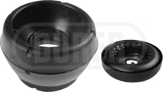 DÜRER KBA835 - Rulment sarcina suport arc aaoparts.ro