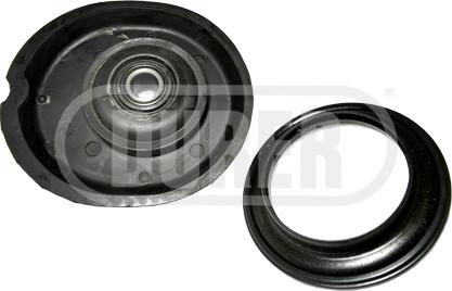 DÜRER KBA211 - Rulment sarcina suport arc aaoparts.ro