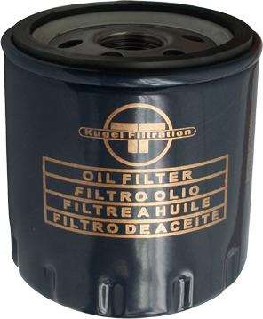 DÜRER O-1006 - Locas filtru ulei aaoparts.ro