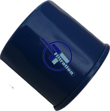 DÜRER O-1025 - Locas filtru ulei aaoparts.ro