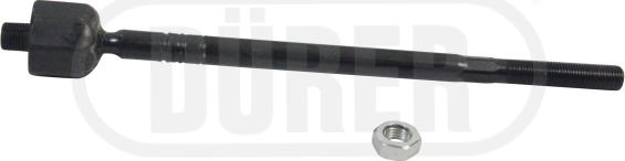 DÜRER ROTDIR45 - Articulatie axiala, cap de bara aaoparts.ro