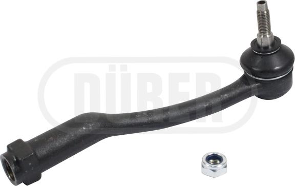 DÜRER ROTSUS07 - Cap de bara aaoparts.ro