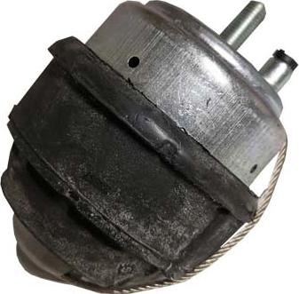 DÜRER SM9023 - Suport motor aaoparts.ro