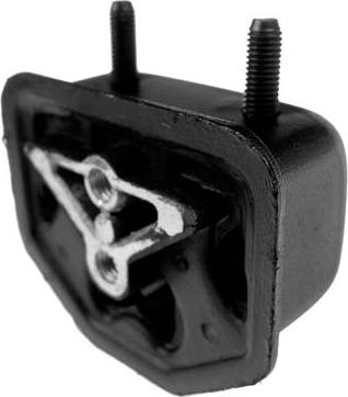 DÜRER SM5040 - Suport motor aaoparts.ro