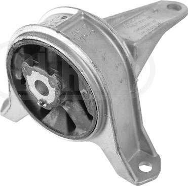 DÜRER SM5059 - Suport motor aaoparts.ro