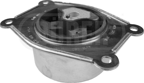 DÜRER SM5068 - Suport motor aaoparts.ro