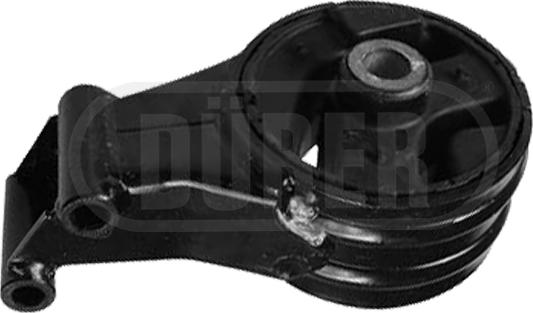 DÜRER SM5016 - Suport motor aaoparts.ro