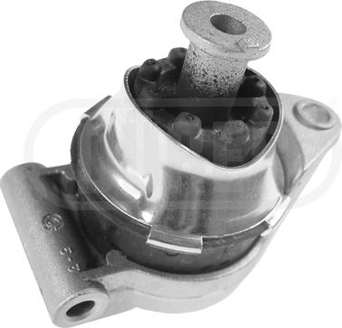 DÜRER SM5073 - Suport motor aaoparts.ro