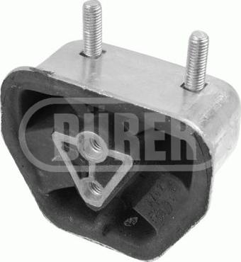 DÜRER SM5107 - Suport motor aaoparts.ro